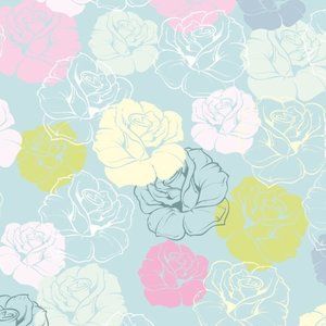 Meet your Posher, Fashion Wall